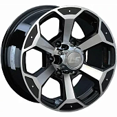 Диски 187 купить с бесплатной доставкой в пункты выдачи в Петербурге